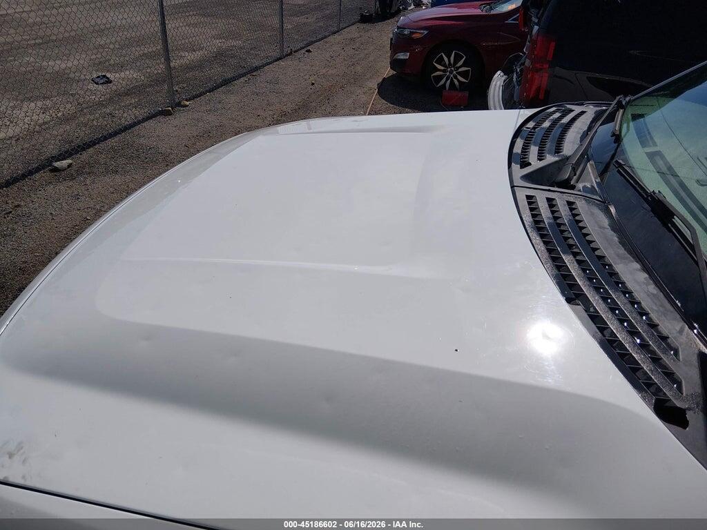 1FTMF1CM2DFC34468 2013 FORD F-150 photo no. 6