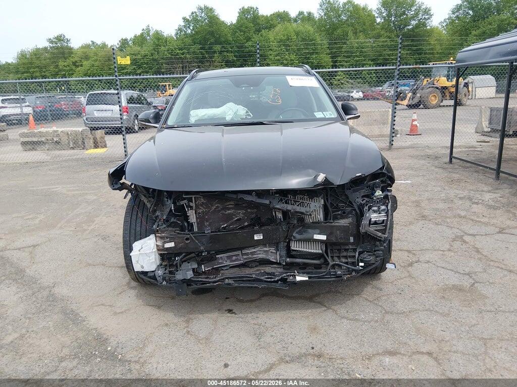 KM8JECD16RU184162 2024 HYUNDAI TUCSON HYBRID photo no. 12