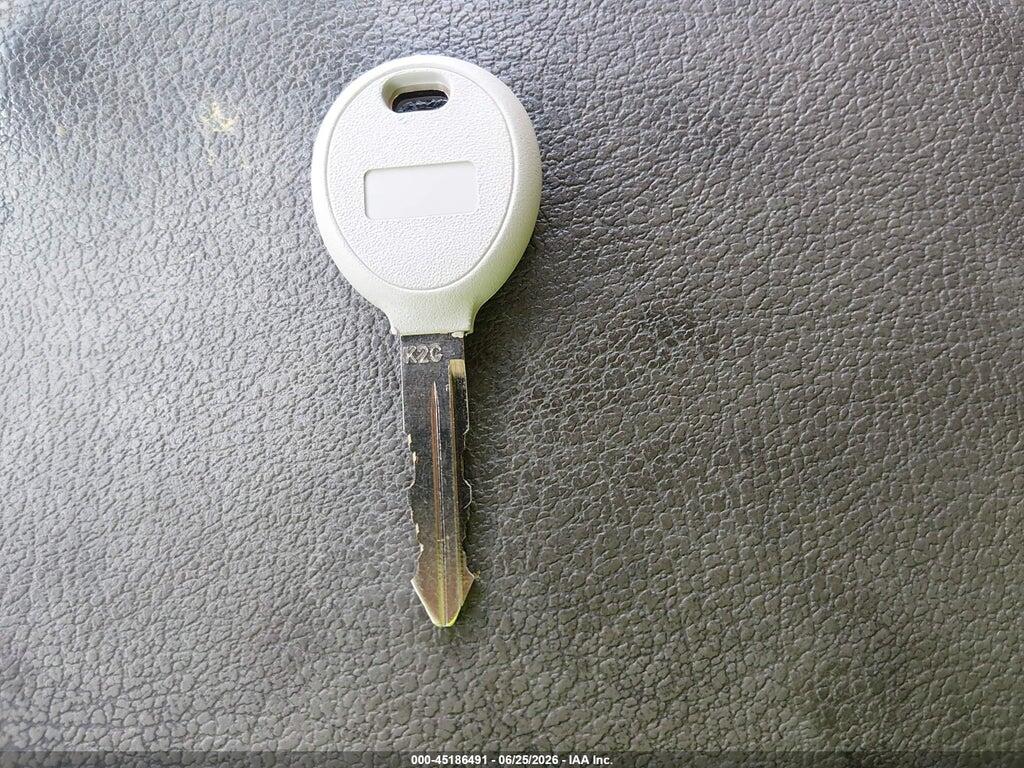 1C4NJDEB4ED792612 2014 JEEP COMPASS photo no. 11