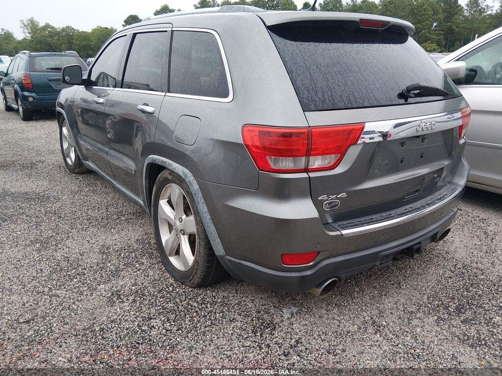 1C4NJDEB4ED792612 2014 JEEP COMPASS photo no. 3