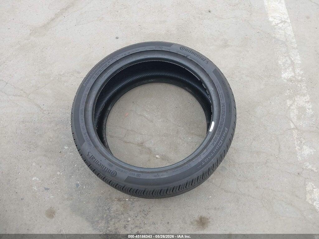 19XFL2H80NE010940 2022 HONDA CIVIC photo no. 12