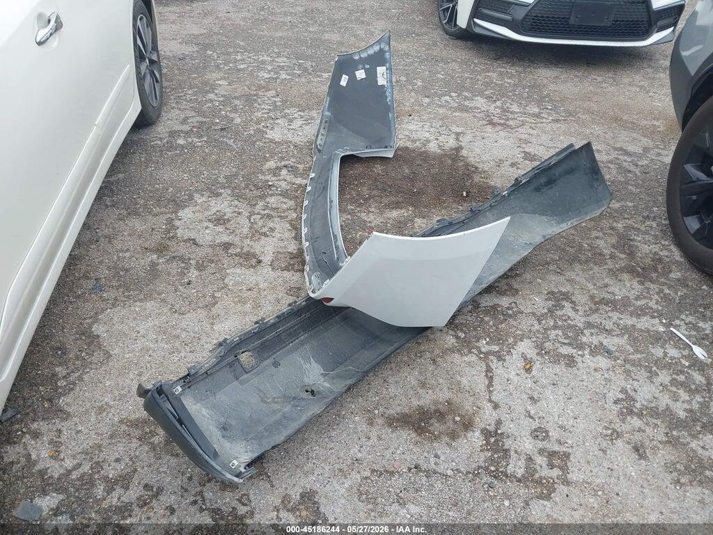2GNAXSEV1K6199299 2019 CHEVROLET EQUINOX photo no. 12