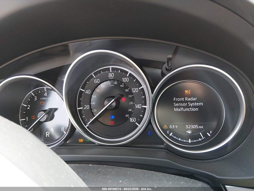 JM3KFBCL2R0411056 2024 MAZDA CX-5 photo no. 7