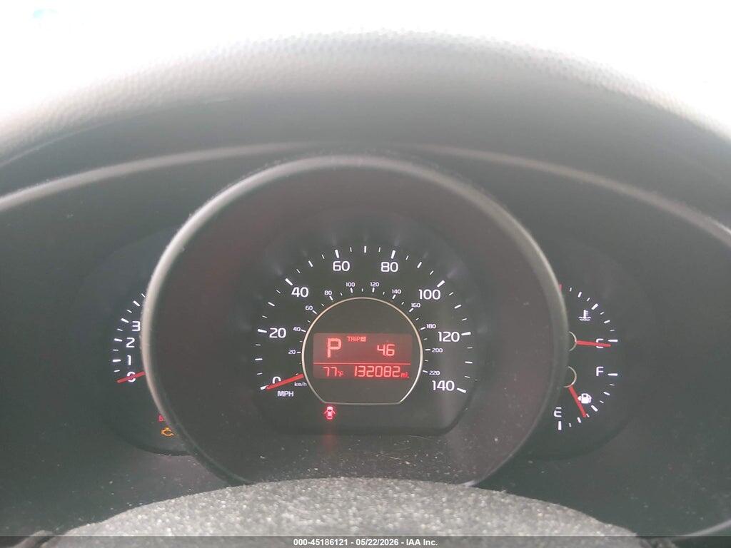 KNDJP3A58G7347878 2016 KIA SOUL photo no. 7