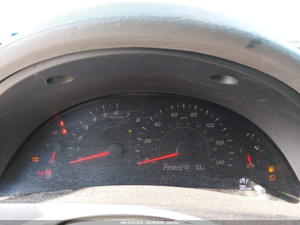 4T1BE46K17U502668 2007 TOYOTA CAMRY photo no. 7