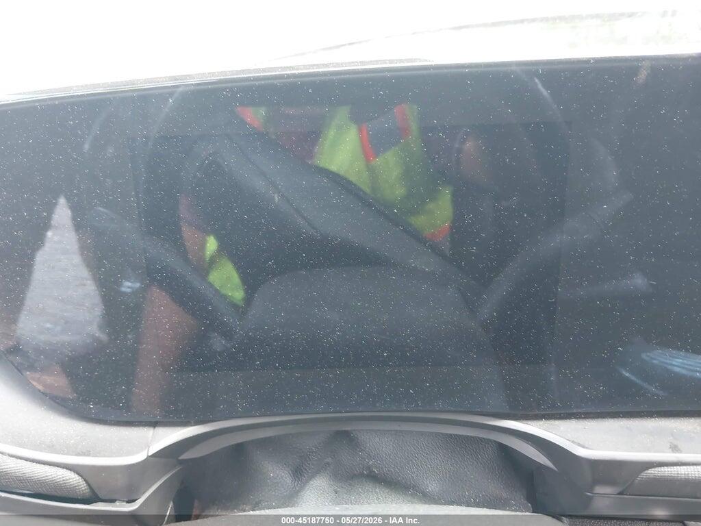 KL47LAE28RB033555 2024 BUICK ENVISTA photo no. 7
