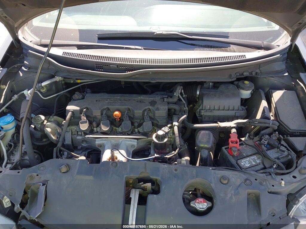 2HGFB2F94FH522996 2015 HONDA CIVIC photo no. 10