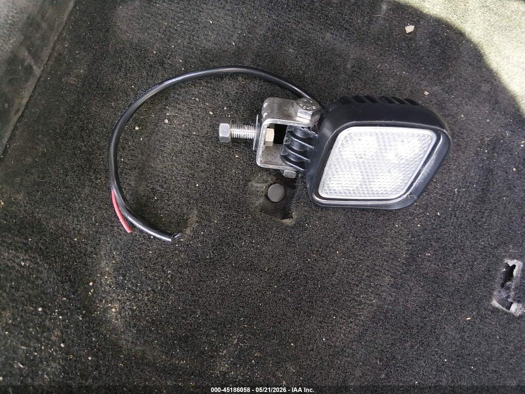 1GCPTCE11G1234192 2016 CHEVROLET COLORADO photo no. 12