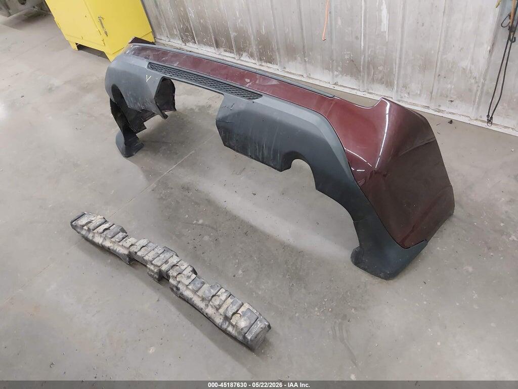 5FNYF4H52CB053703 2012 HONDA PILOT photo no. 12