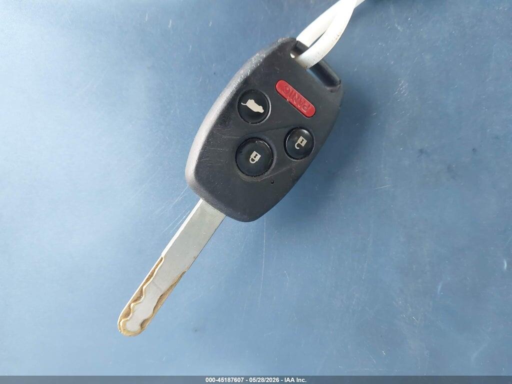 5FNYF4H55BB045626 2011 HONDA PILOT photo no. 11