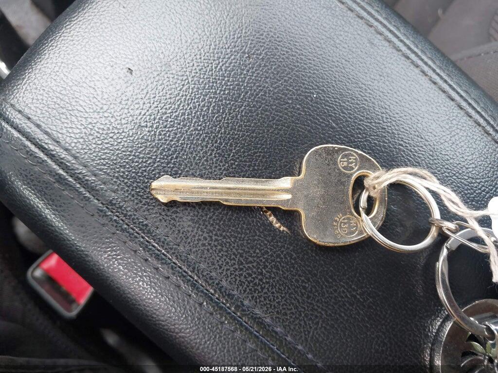 KNAFU6A23D5743128 2013 KIA FORTE KOUP photo no. 11
