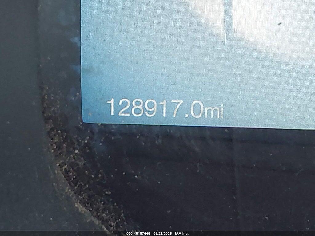 2FMPK3J91LBA44479 2020 FORD EDGE photo no. 7