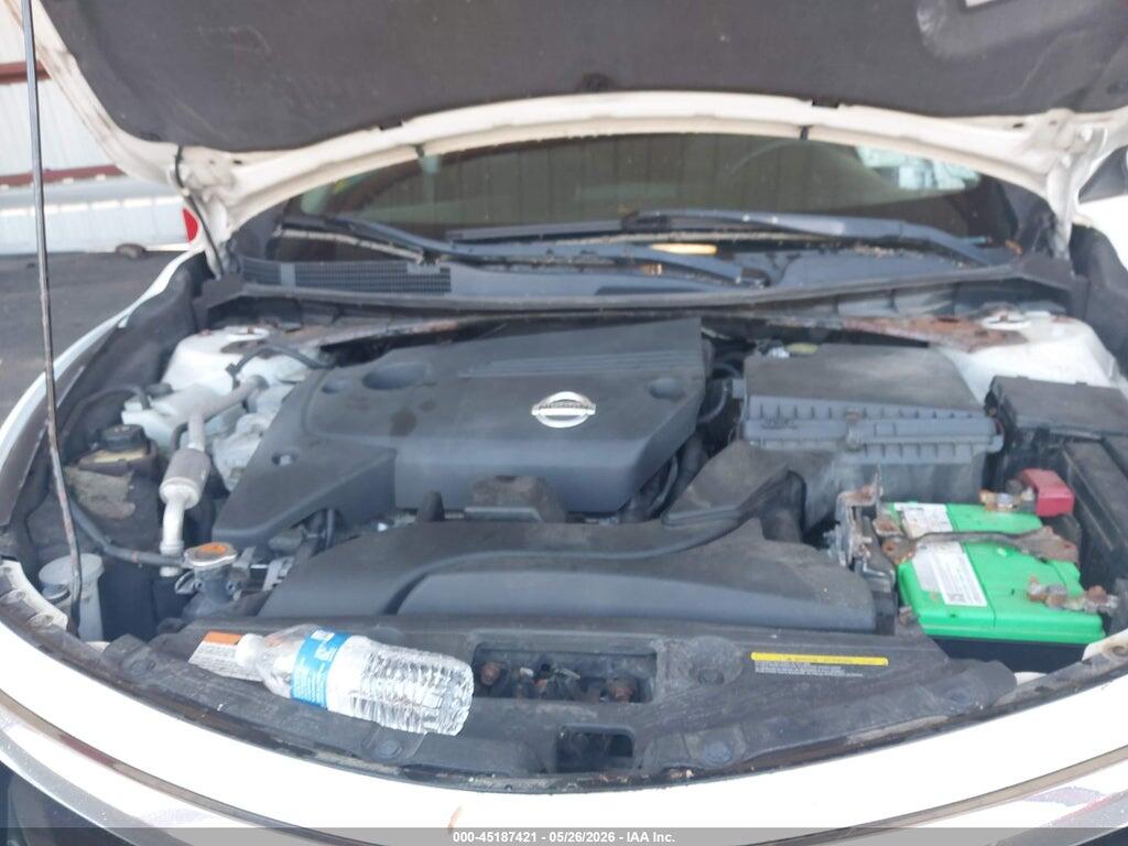 1N4AL3AP2DN570153 2013 NISSAN ALTIMA photo no. 10