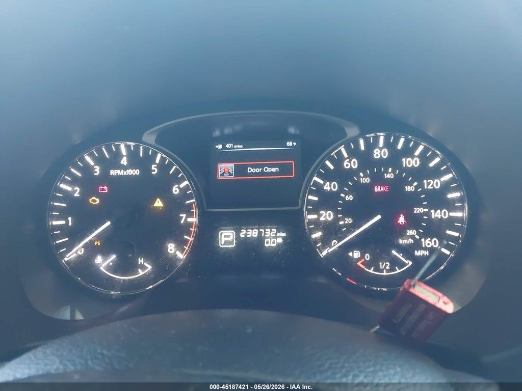1N4AL3AP2DN570153 2013 NISSAN ALTIMA photo no. 7