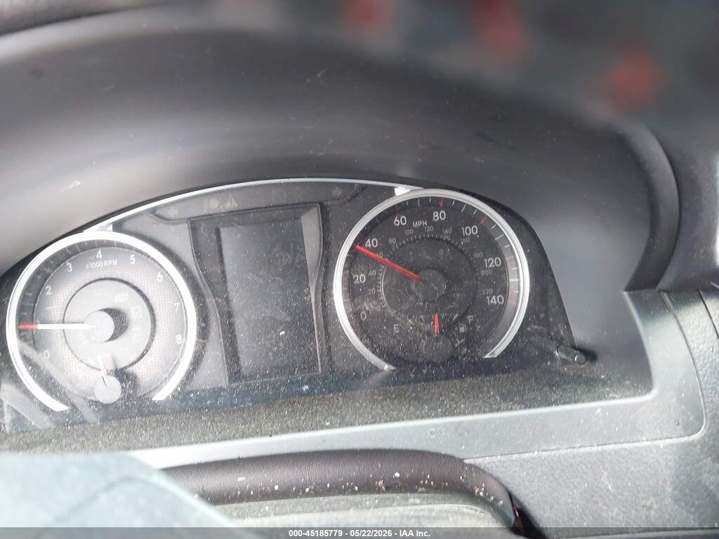 4T1BF1FKXFU114350 2015 TOYOTA CAMRY photo no. 7