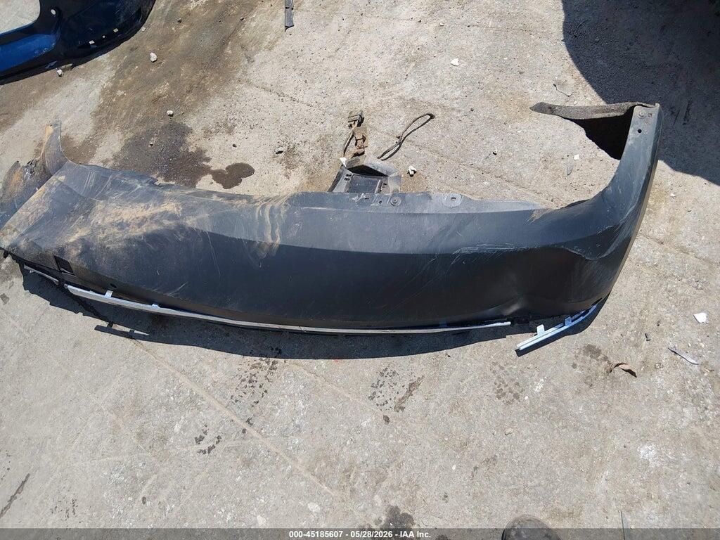 3GNAXTEV3KL342402 2019 CHEVROLET EQUINOX photo no. 12