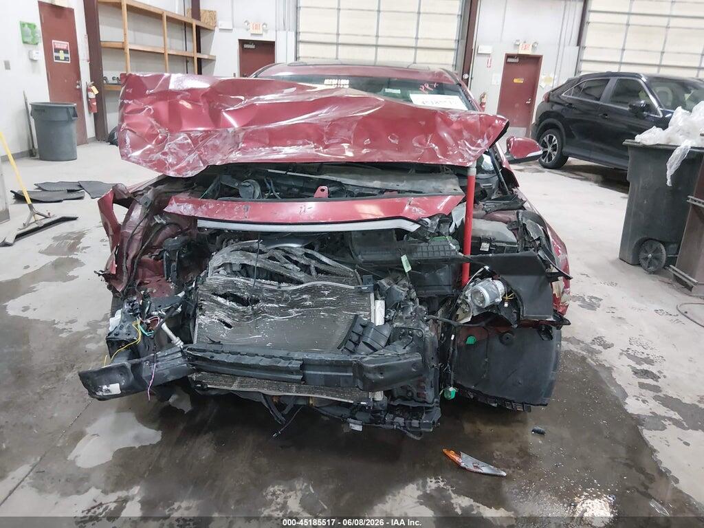 5NPE34AF5GH367397 2016 HYUNDAI SONATA photo no. 10