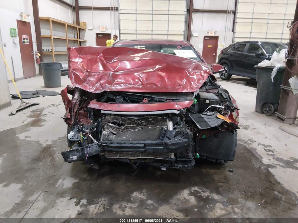 5NPE34AF5GH367397 2016 HYUNDAI SONATA photo no. 12