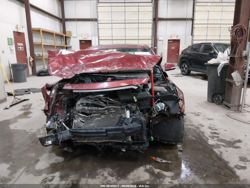 5NPE34AF5GH367397 2016 HYUNDAI SONATA photo no. 6