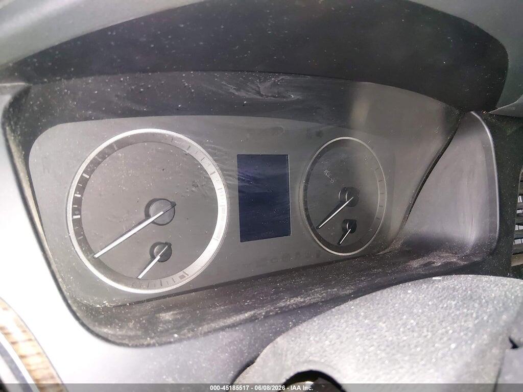 5NPE34AF5GH367397 2016 HYUNDAI SONATA photo no. 7