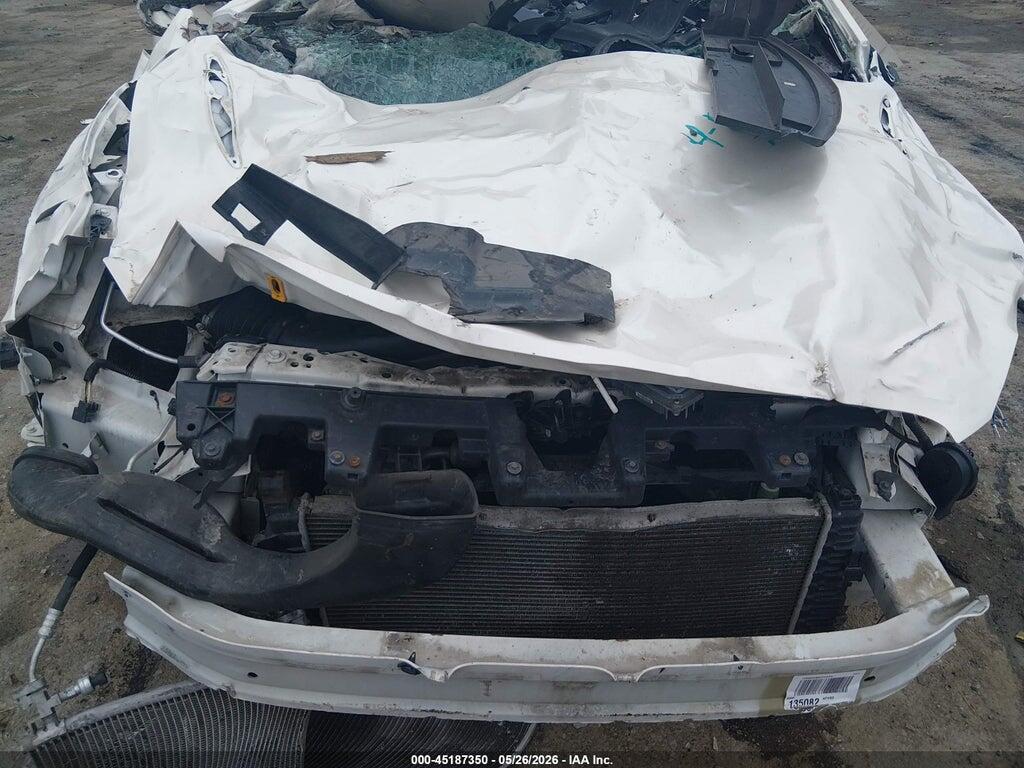 1G4PS5SK4D4100567 2013 BUICK VERANO photo no. 10