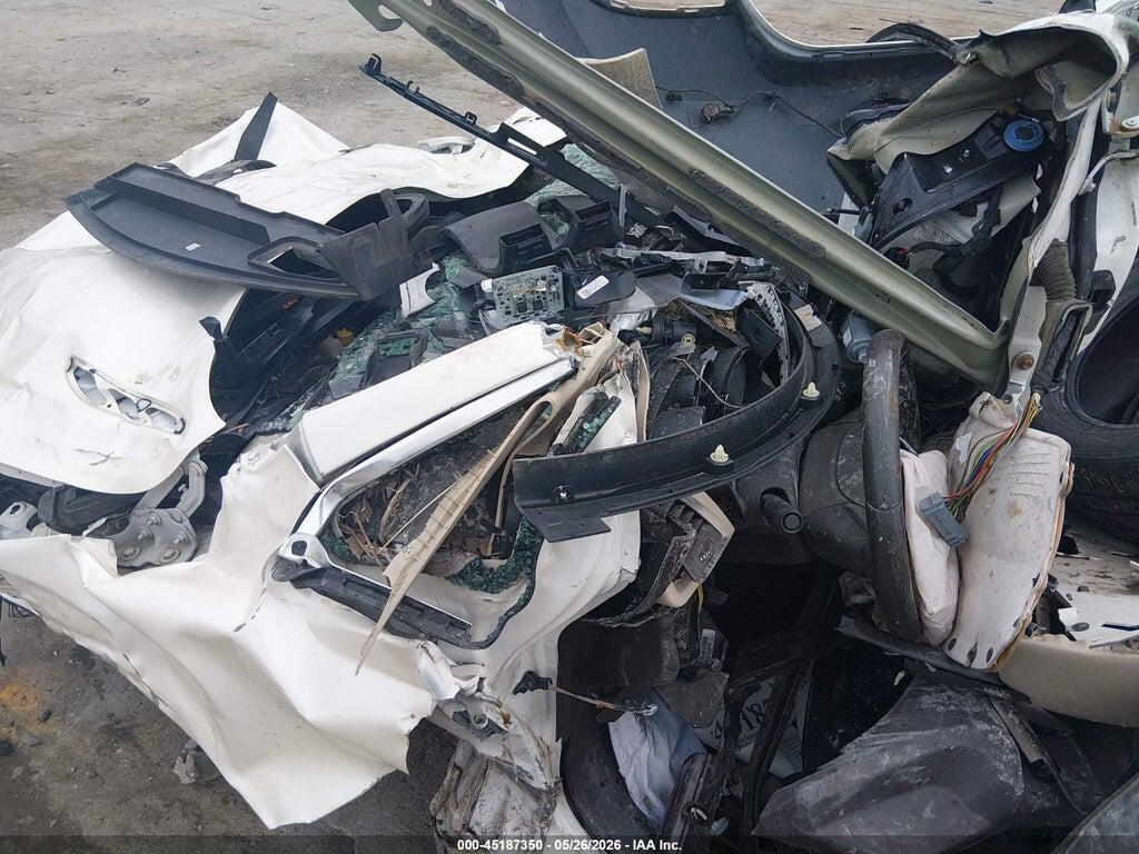 1G4PS5SK4D4100567 2013 BUICK VERANO photo no. 11