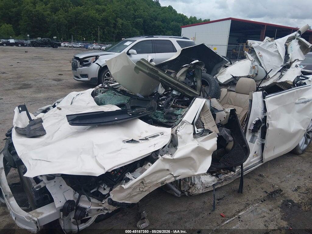 1G4PS5SK4D4100567 2013 BUICK VERANO photo no. 6
