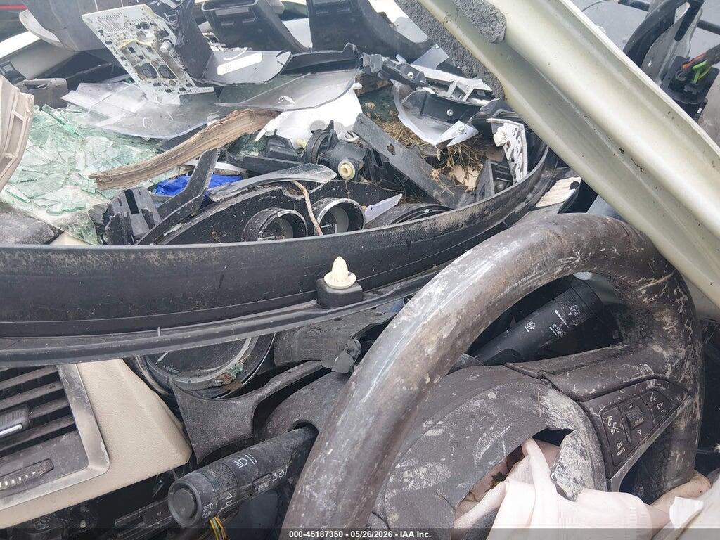 1G4PS5SK4D4100567 2013 BUICK VERANO photo no. 7