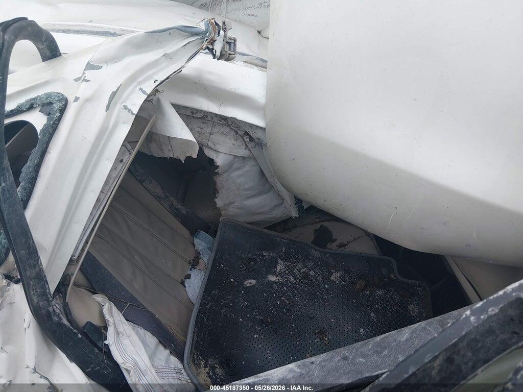 1G4PS5SK4D4100567 2013 BUICK VERANO photo no. 8