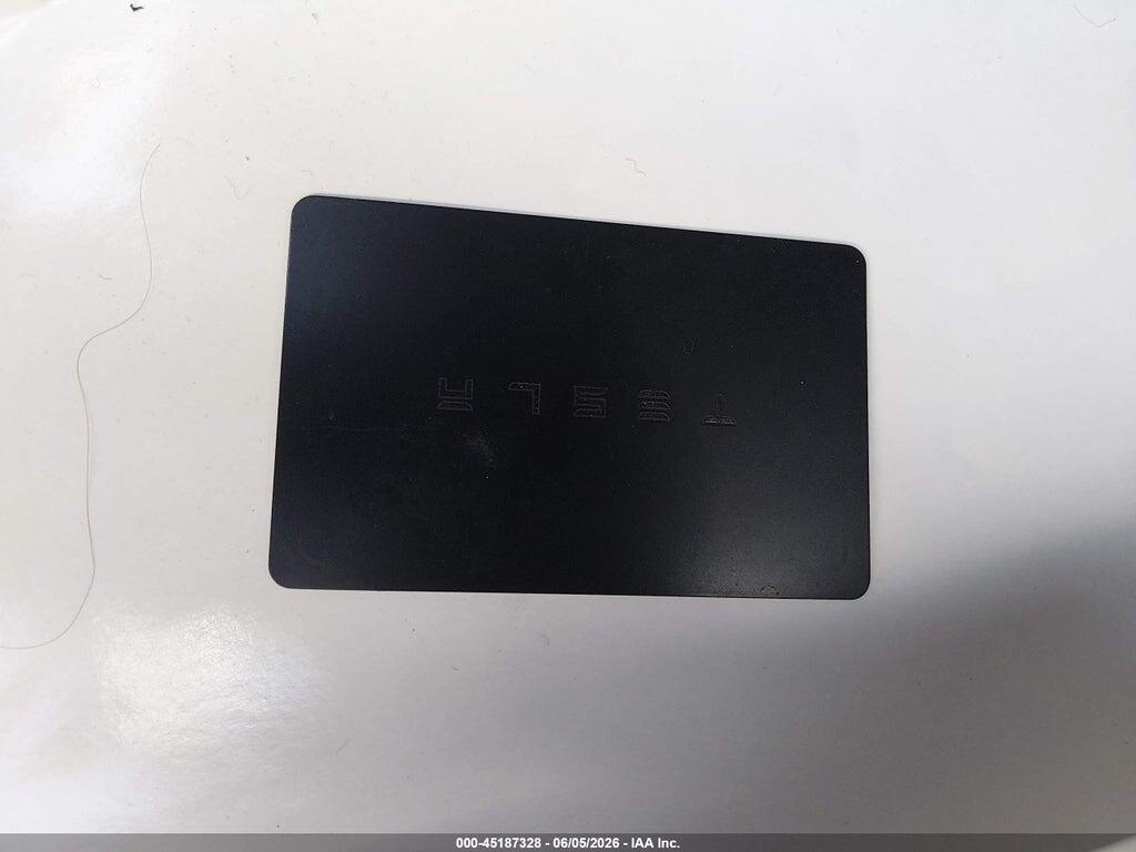 5YJ3E1EA4KF323543 2019 TESLA MODEL 3 photo no. 11