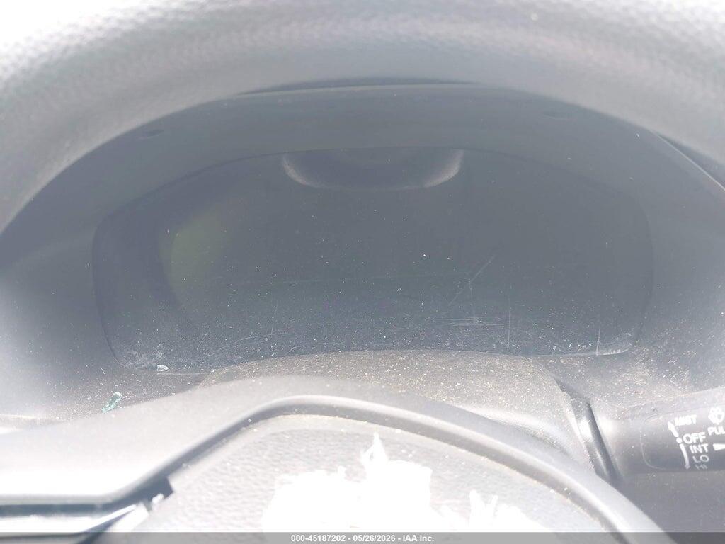 1HGCV1F15JA064004 2018 HONDA ACCORD photo no. 7