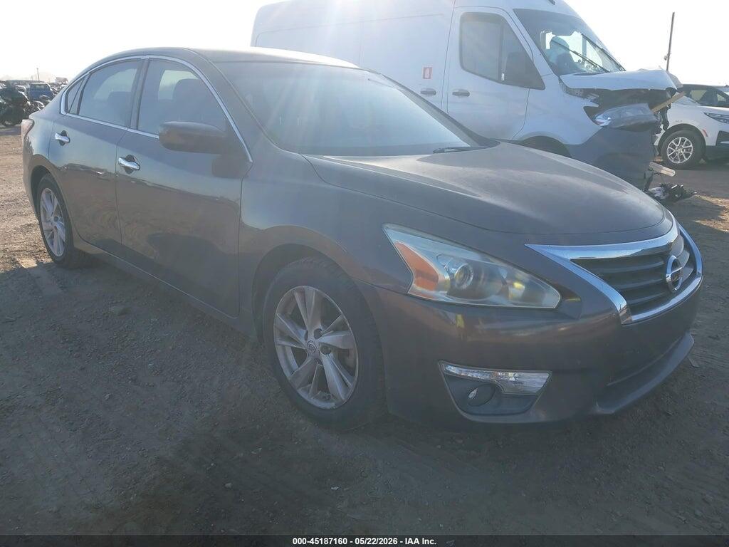 1N4AL3AP5FC170067 2015 NISSAN ALTIMA photo no. 1