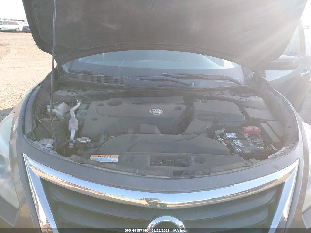1N4AL3AP5FC170067 2015 NISSAN ALTIMA photo no. 10