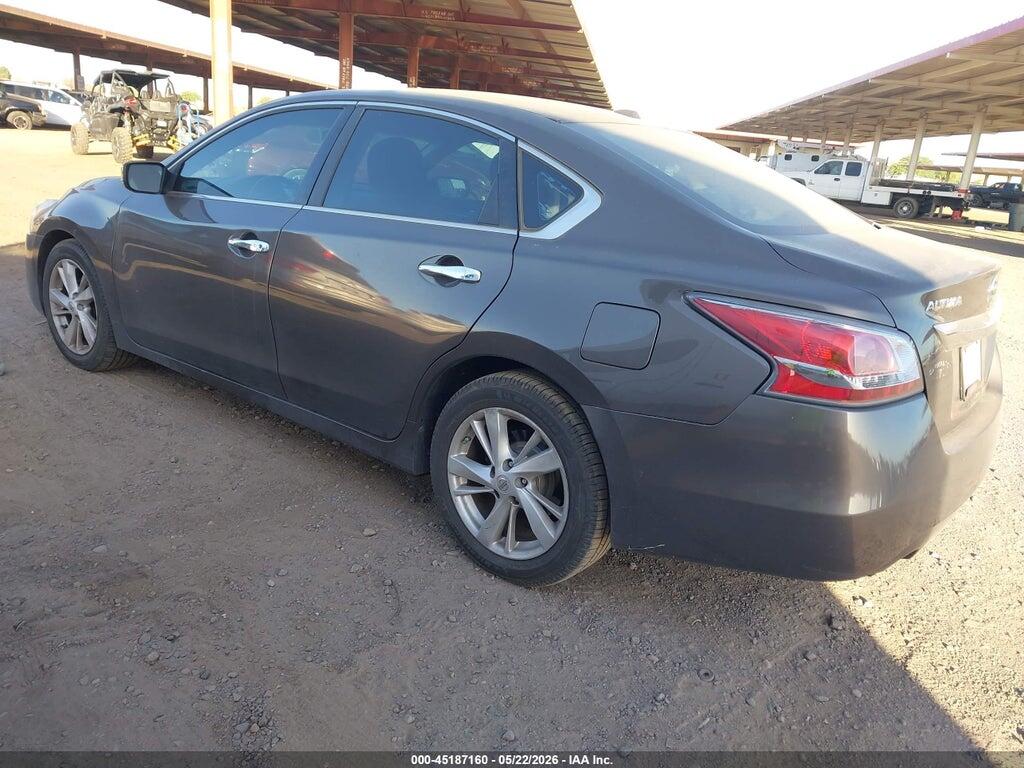 1N4AL3AP5FC170067 2015 NISSAN ALTIMA photo no. 3