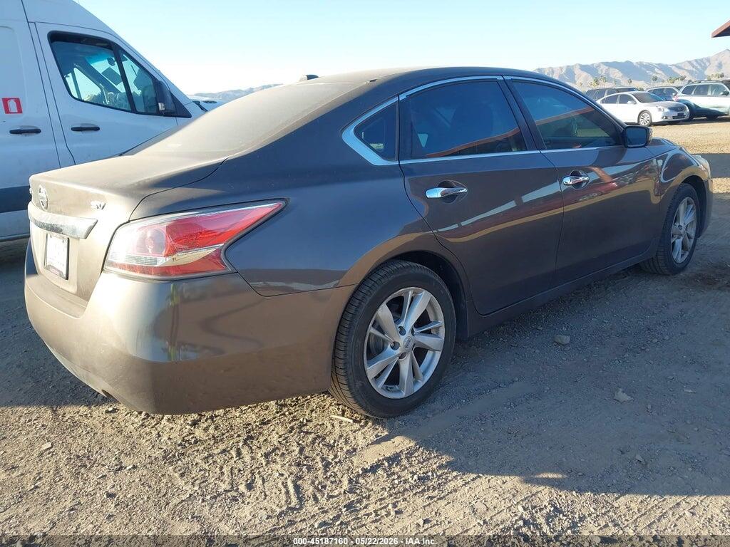 1N4AL3AP5FC170067 2015 NISSAN ALTIMA photo no. 4
