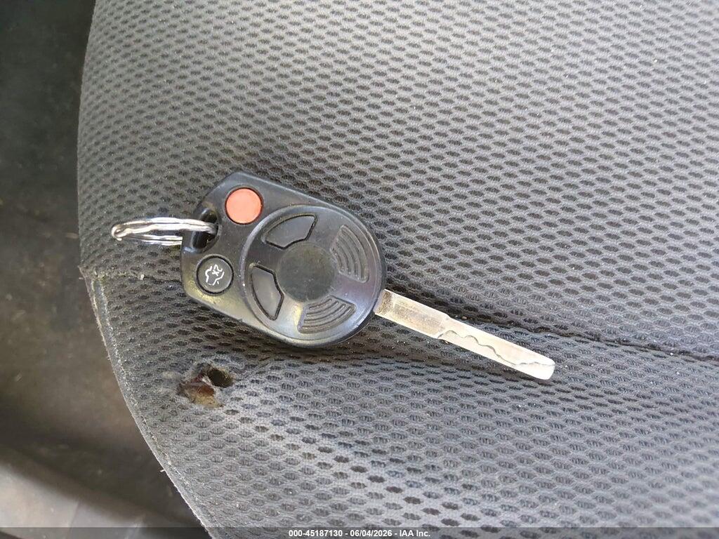 1FADP3F27EL215927 2014 FORD FOCUS photo no. 11