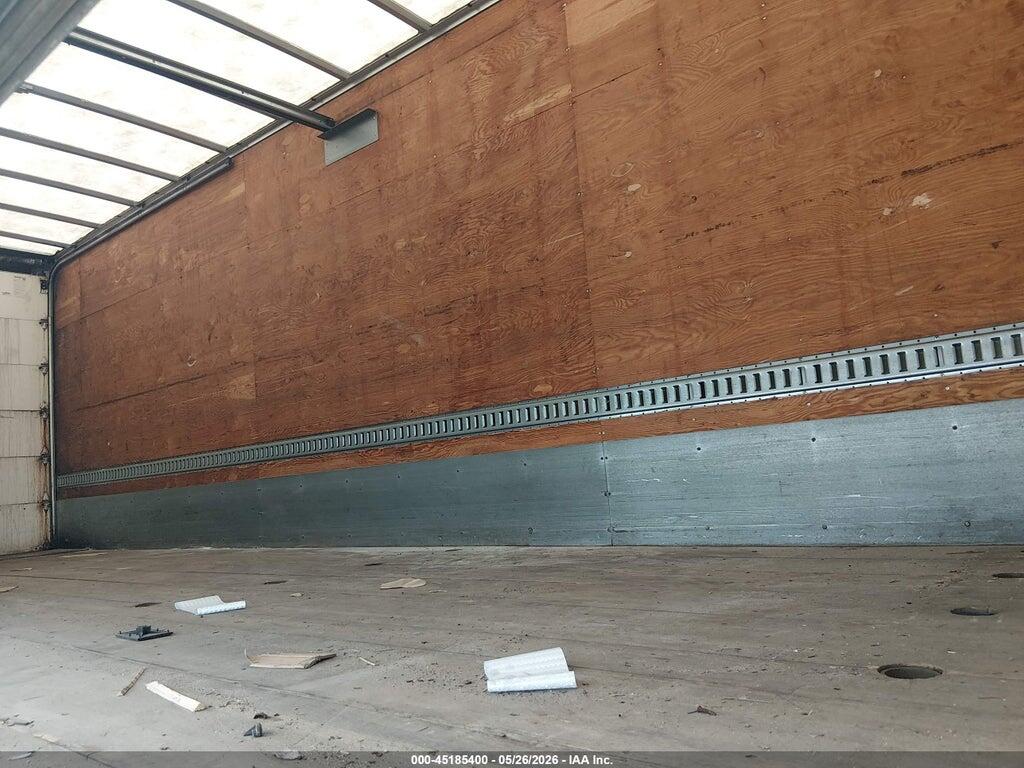 3ALACWFC9JDJP1004 2018 FREIGHTLINER M2 106 photo no. 6