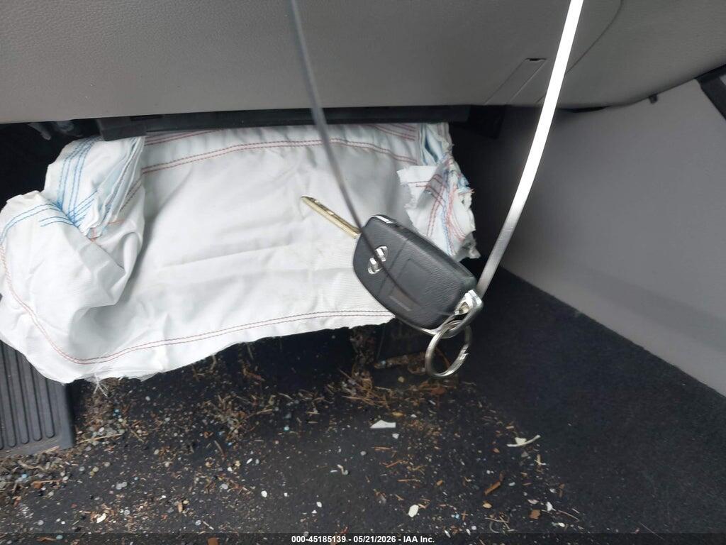 5NPE24AF7GH394829 2016 HYUNDAI SONATA photo no. 11