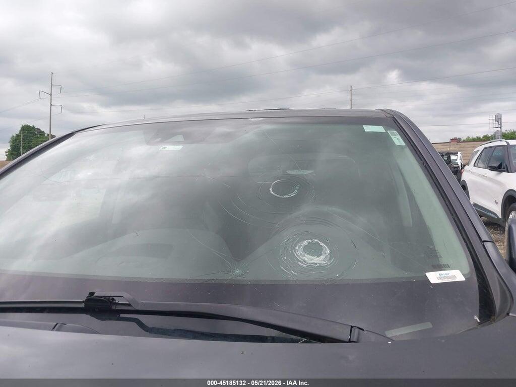5FRYD4H54HB033478 2017 ACURA MDX photo no. 6