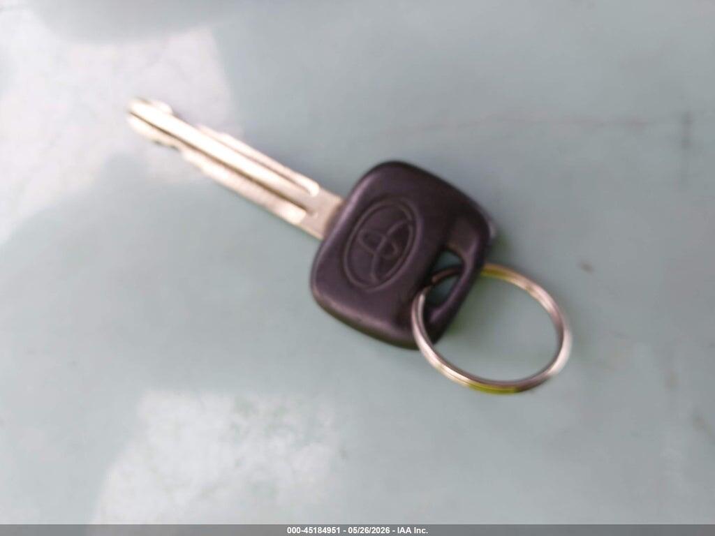 JTEZU11F570014342 2007 TOYOTA FJ CRUISER photo no. 11