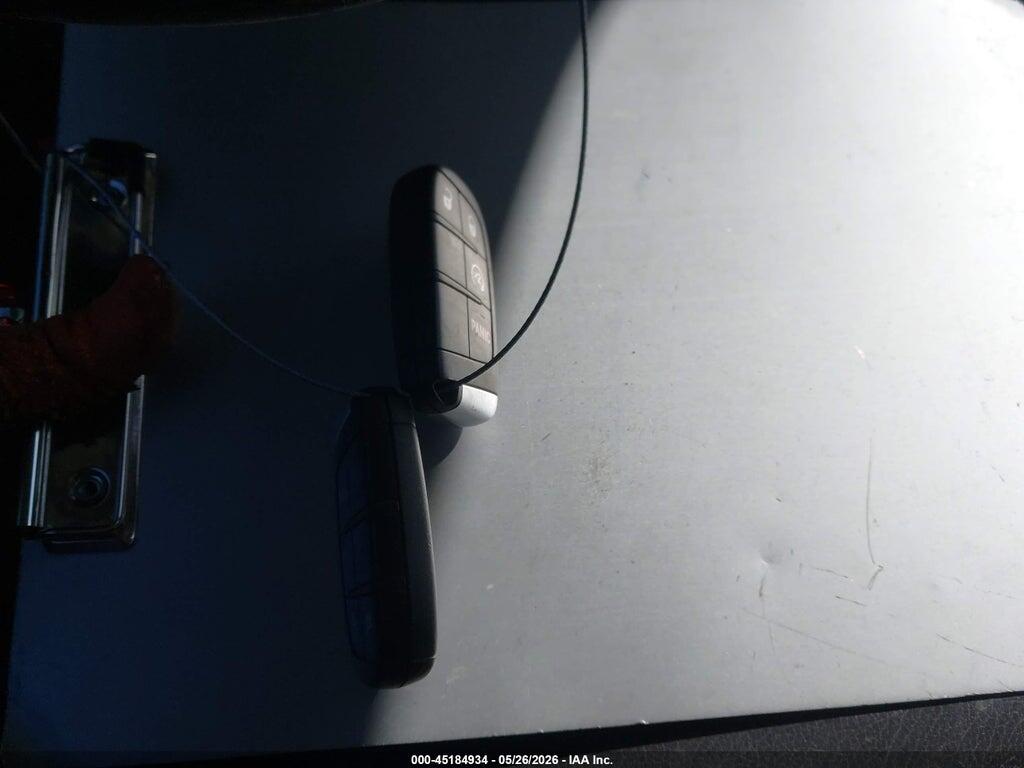 ZACCJBCT7FPB77420 2015 JEEP RENEGADE photo no. 11