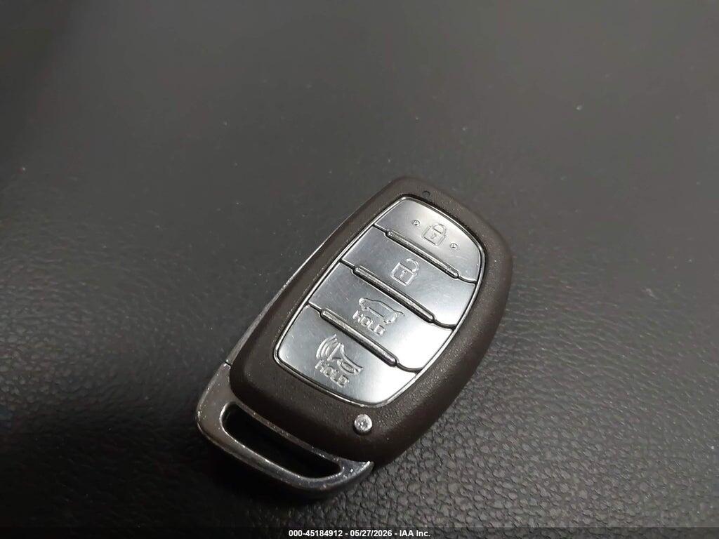 KM8J3CA49MU352941 2021 HYUNDAI TUCSON photo no. 11