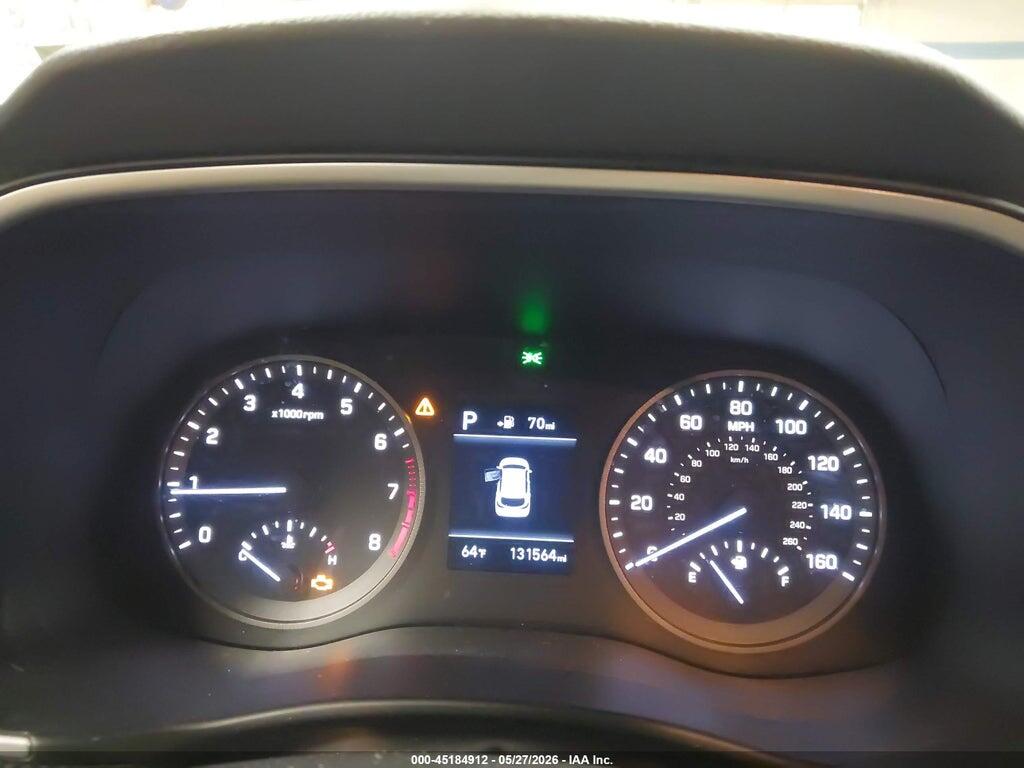 KM8J3CA49MU352941 2021 HYUNDAI TUCSON photo no. 7
