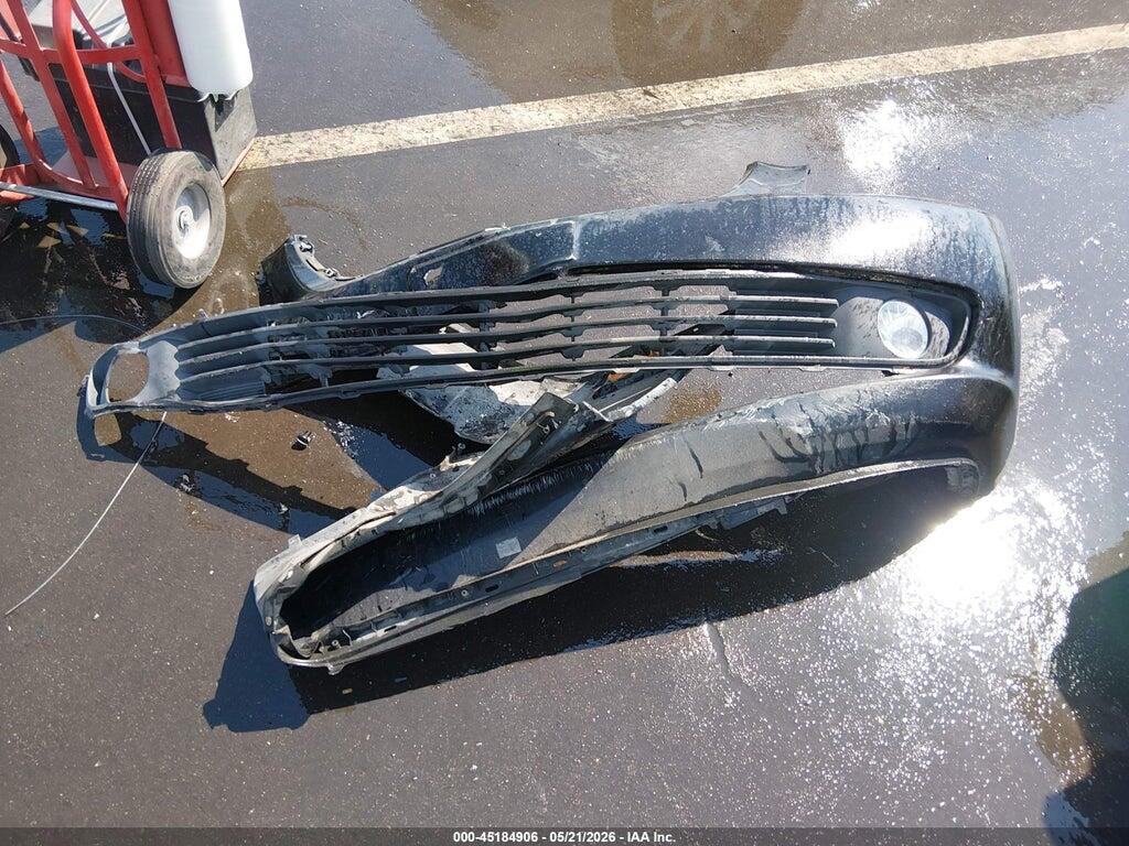 KNAGE123385255234 2008 KIA OPTIMA photo no. 12