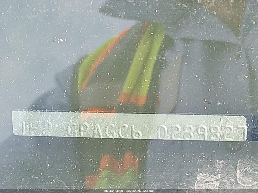 JF2GPAGC6D2898275 2013 SUBARU XV CROSSTREK photo no. 9