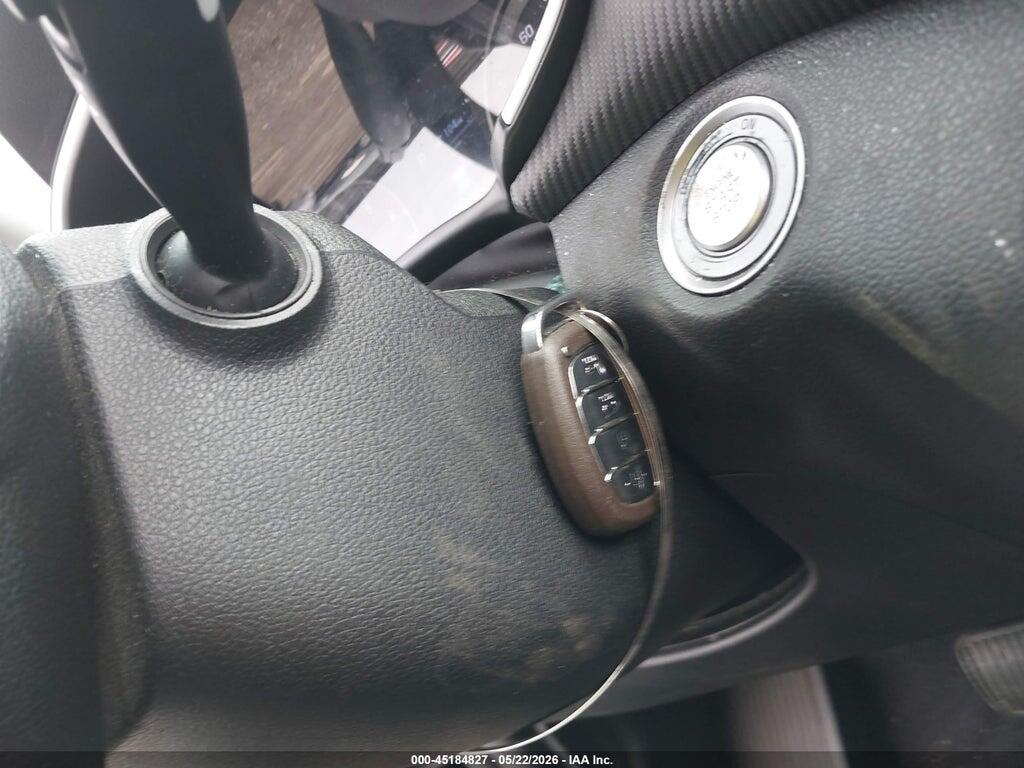 KM8J3CA48MU386191 2021 HYUNDAI TUCSON photo no. 11