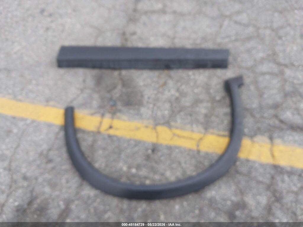 5N1BT3BA3RC697212 2024 NISSAN ROGUE photo no. 12