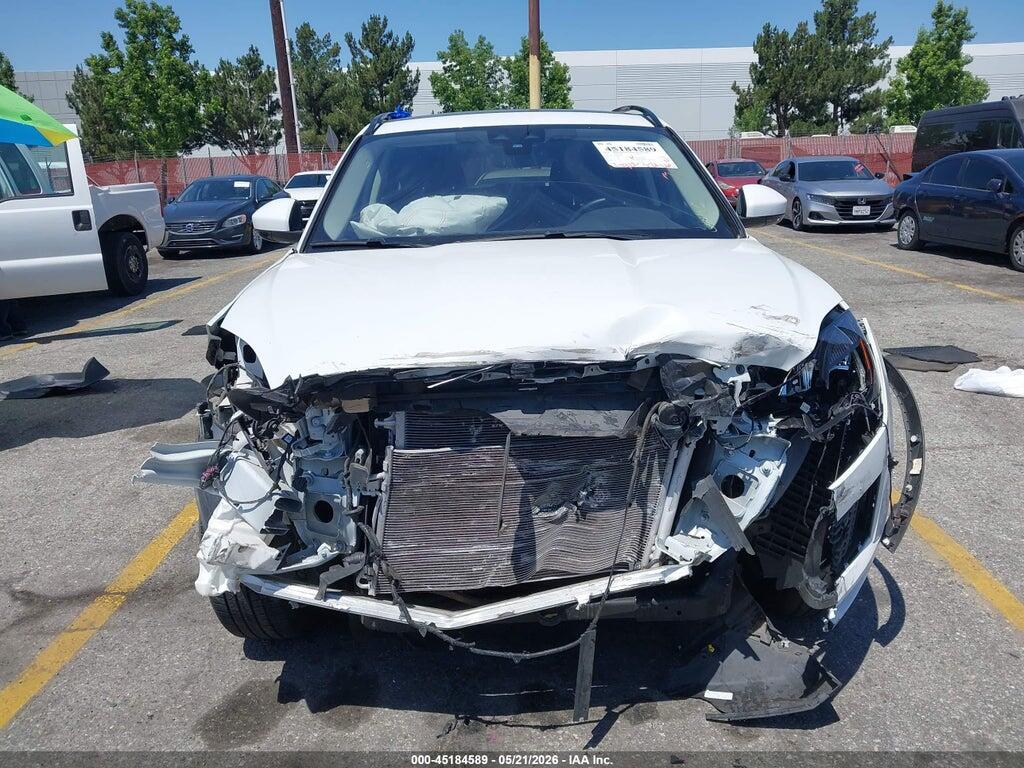 SADFP2FX5L1003811 2020 JAGUAR E-PACE photo no. 12