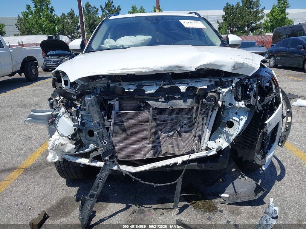 SADFP2FX5L1003811 2020 JAGUAR E-PACE photo no. 6