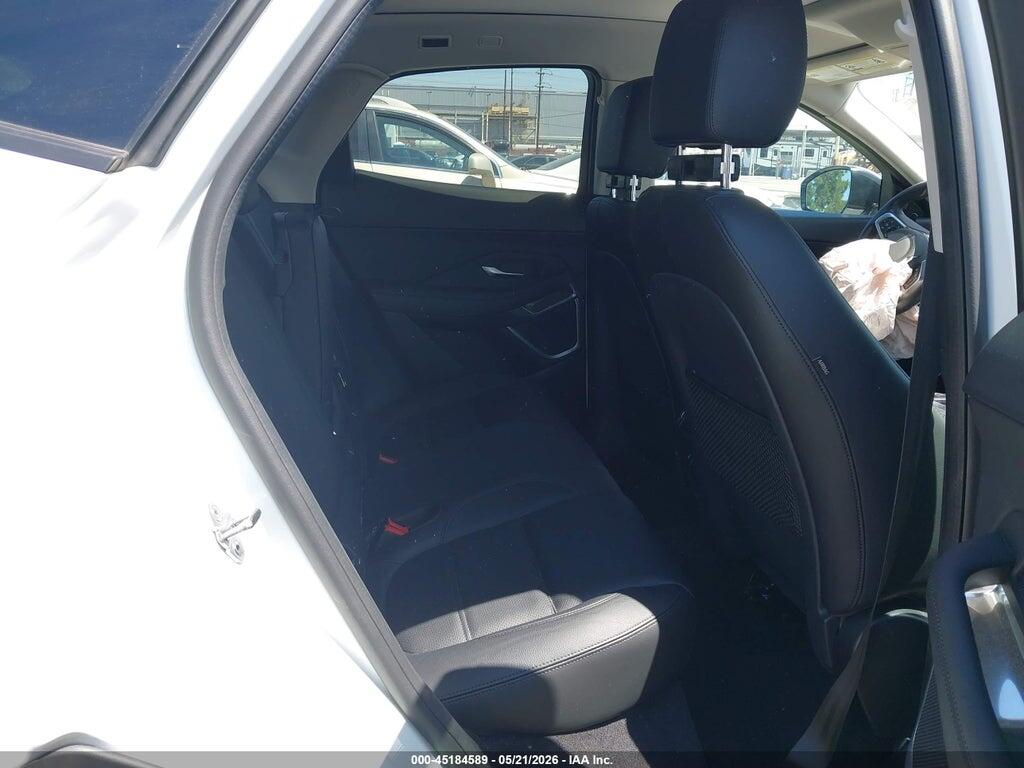 SADFP2FX5L1003811 2020 JAGUAR E-PACE photo no. 8